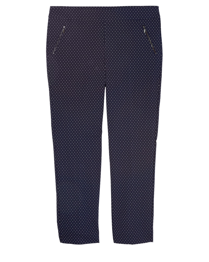 Front of plus size  by Michel Studio | Dia&Co | dia_product_style_image_id:141458